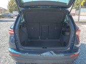 Škoda Karoq ČR 2.0TDI 85KW DSG