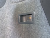 Škoda Karoq ČR 2.0TDI 85KW DSG