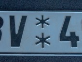 Škoda Karoq ČR 2.0TDI 85KW DSG