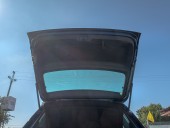 Škoda Karoq ČR 2.0TDI 85KW DSG