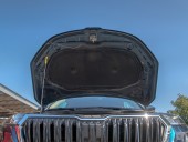 Škoda Karoq ČR 2.0TDI 85KW DSG