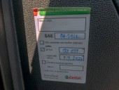 Škoda Karoq ČR 2.0TDI 85KW DSG