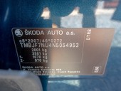 Škoda Karoq ČR 2.0TDI 85KW DSG