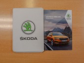Škoda Karoq ČR 2.0TDI 85KW DSG