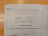 Škoda Karoq ČR 2.0TDI 85KW DSG