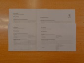 Škoda Karoq ČR 2.0TDI 85KW DSG