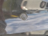 Škoda Fabia 24.11.2023 ČR 1.0T 81KW DSG MC