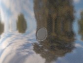 Škoda Fabia 24.11.2023 ČR 1.0T 81KW DSG MC