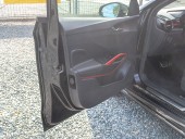 Škoda Fabia 24.11.2023 ČR 1.0T 81KW DSG MC