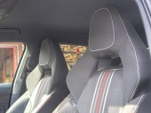 Škoda Fabia 24.11.2023 ČR 1.0T 81KW DSG MC