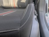 Škoda Fabia 24.11.2023 ČR 1.0T 81KW DSG MC