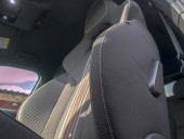 Škoda Fabia 24.11.2023 ČR 1.0T 81KW DSG MC