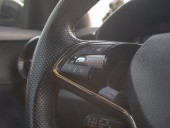 Škoda Fabia 24.11.2023 ČR 1.0T 81KW DSG MC