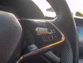 Škoda Fabia 24.11.2023 ČR 1.0T 81KW DSG MC