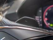 Škoda Fabia 24.11.2023 ČR 1.0T 81KW DSG MC