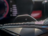 Škoda Fabia 24.11.2023 ČR 1.0T 81KW DSG MC