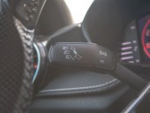 Škoda Fabia 24.11.2023 ČR 1.0T 81KW DSG MC