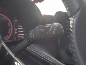 Škoda Fabia 24.11.2023 ČR 1.0T 81KW DSG MC