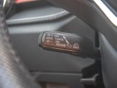 Škoda Fabia 24.11.2023 ČR 1.0T 81KW DSG MC