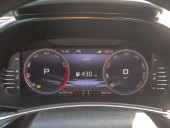 Škoda Fabia 24.11.2023 ČR 1.0T 81KW DSG MC