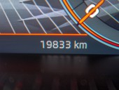 Škoda Fabia 24.11.2023 ČR 1.0T 81KW DSG MC