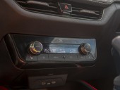 Škoda Fabia 24.11.2023 ČR 1.0T 81KW DSG MC