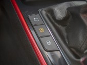 Škoda Fabia 24.11.2023 ČR 1.0T 81KW DSG MC