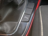 Škoda Fabia 24.11.2023 ČR 1.0T 81KW DSG MC