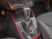 Škoda Fabia 24.11.2023 ČR 1.0T 81KW DSG MC