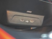 Škoda Fabia 24.11.2023 ČR 1.0T 81KW DSG MC