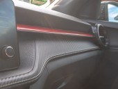 Škoda Fabia 24.11.2023 ČR 1.0T 81KW DSG MC