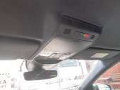 Škoda Fabia 24.11.2023 ČR 1.0T 81KW DSG MC