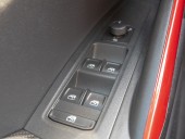 Škoda Fabia 24.11.2023 ČR 1.0T 81KW DSG MC