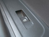 Škoda Fabia 24.11.2023 ČR 1.0T 81KW DSG MC