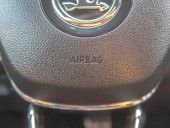 Škoda Fabia 24.11.2023 ČR 1.0T 81KW DSG MC