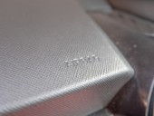 Škoda Fabia 24.11.2023 ČR 1.0T 81KW DSG MC