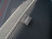 Škoda Fabia 24.11.2023 ČR 1.0T 81KW DSG MC