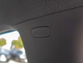 Škoda Fabia 24.11.2023 ČR 1.0T 81KW DSG MC