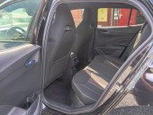 Škoda Fabia 24.11.2023 ČR 1.0T 81KW DSG MC