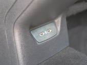 Škoda Fabia 24.11.2023 ČR 1.0T 81KW DSG MC