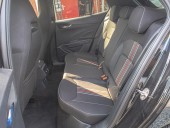 Škoda Fabia 24.11.2023 ČR 1.0T 81KW DSG MC