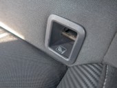 Škoda Fabia 24.11.2023 ČR 1.0T 81KW DSG MC