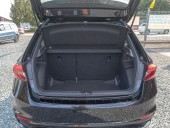 Škoda Fabia 24.11.2023 ČR 1.0T 81KW DSG MC