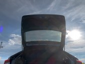 Škoda Fabia 24.11.2023 ČR 1.0T 81KW DSG MC