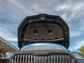 Škoda Fabia 24.11.2023 ČR 1.0T 81KW DSG MC