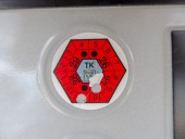 Škoda Fabia 24.11.2023 ČR 1.0T 81KW DSG MC