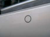 Volkswagen Amarok ČR 2.0TDI 132KW - VÍKO KORBY