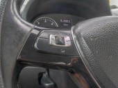 Volkswagen Amarok ČR 2.0TDI 132KW - VÍKO KORBY