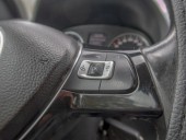 Volkswagen Amarok ČR 2.0TDI 132KW - VÍKO KORBY