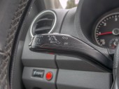 Volkswagen Amarok ČR 2.0TDI 132KW - VÍKO KORBY